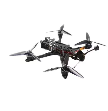 Дрон 7inch Racing Drone