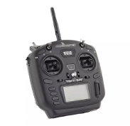 RadioMaster TX12 ELRS Mark II
